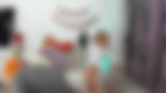 MuseOfStage's Live Sex Cam Show