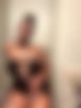 ObsessedWLyla's Live Sex Cam Show