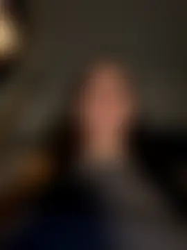 nicole111's Live Sex Cam Show