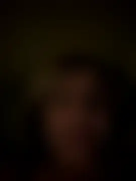propertyofdaddy's Live Sex Cam Show