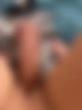 SexAngelssss' Live Sex Cam Show