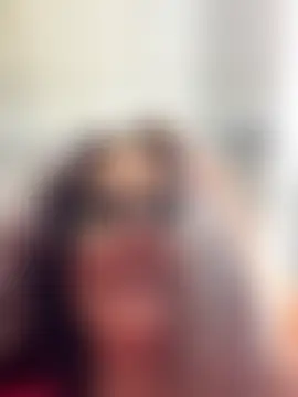NataKitten's Live Sex Cam Show