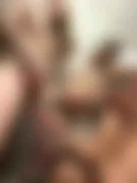 RollDolls' Live Sex Cam Show