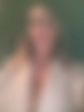 JasmineNoir2's Live Sex Cam Show