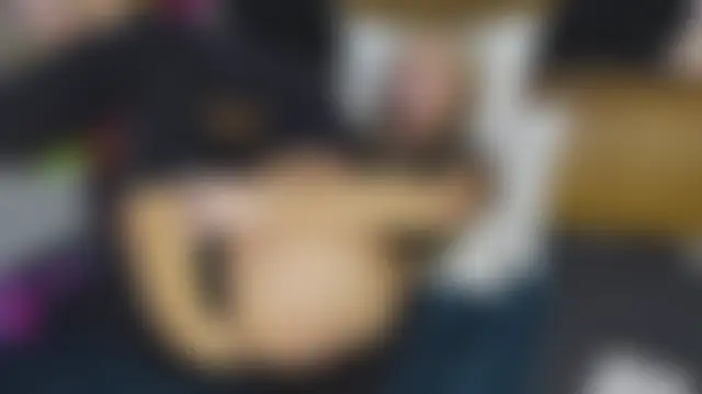 Taylorlove303's Live Sex Cam Show