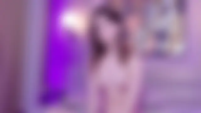 Alison_kisss' Live Sex Cam Show