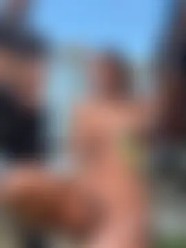 fit_vic's Live Sex Cam Show