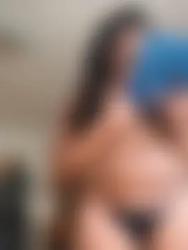 Blazerina's Live Sex Cam Show