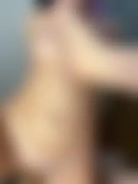 RollingGirls' Live Sex Cam Show