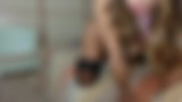 bambolina_sexy1985's Live Sex Cam Show