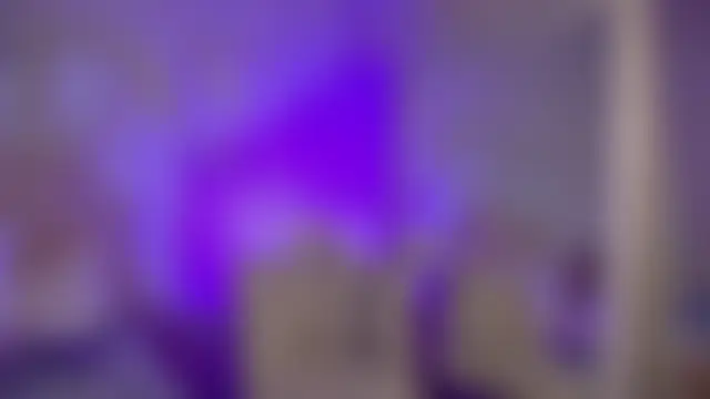 MiaEuphoria_'s Live Sex Cam Show