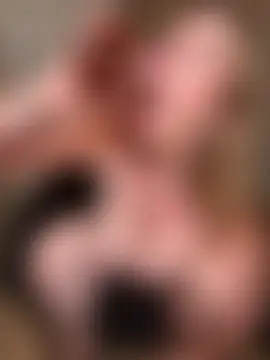 Sweety_Foxy69's Live Sex Cam Show