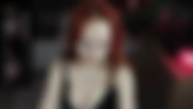BelyingDentin's Live Sex Cam Show