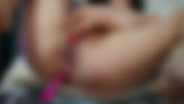 MayaNoir_'s Live Sex Cam Show
