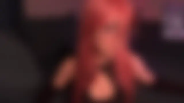 Handsomepure's Live Sex Cam Show
