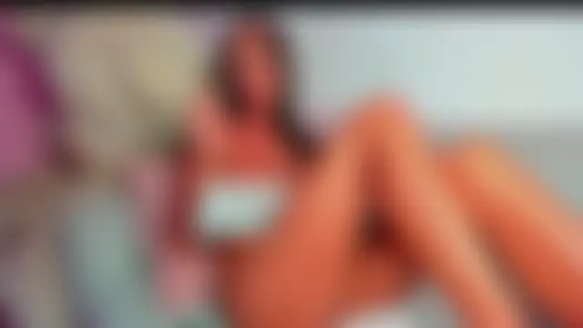 SamirasDiary's Live Sex Cam Show