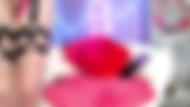 Sweeeets85's Live Sex Cam Show