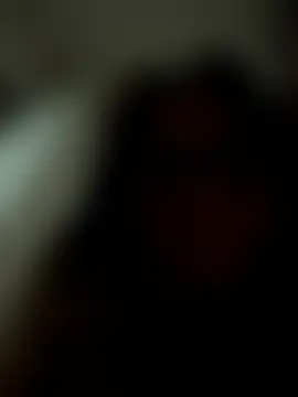 NataKitten's Live Sex Cam Show
