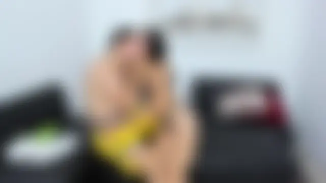 Brutal_primium's Live Sex Cam Show