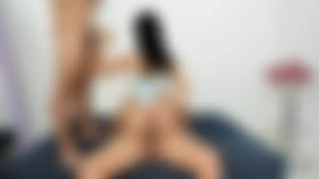 amazinghotgirl's Live Sex Cam Show