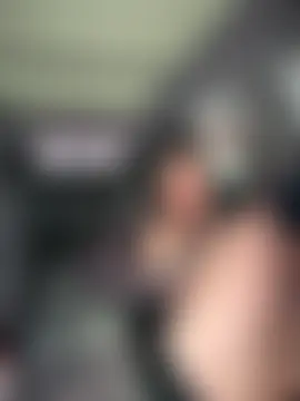 Alirawrz's Live Sex Cam Show
