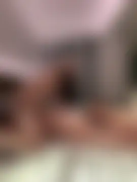 202509yoyo's Live Sex Cam Show