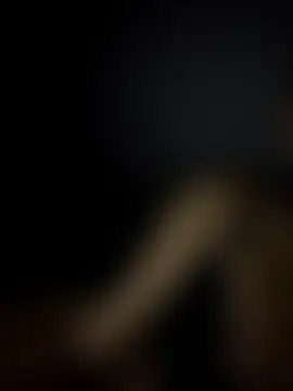 SophieBabe21's Live Sex Cam Show