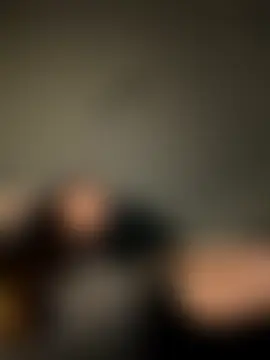 nicole111's Live Sex Cam Show