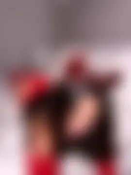 cute_carly_'s Live Sex Cam Show