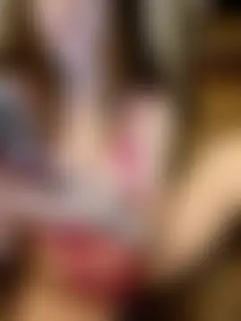 Miriam_Delacroix's Live Sex Cam Show