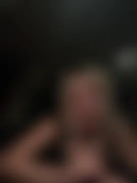OliviaMaeBabe's Live Sex Cam Show