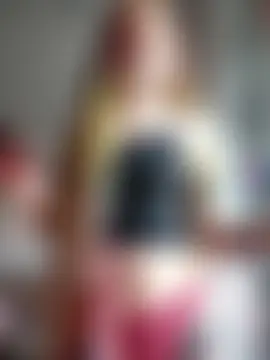 LucidLucy's Live Sex Cam Show