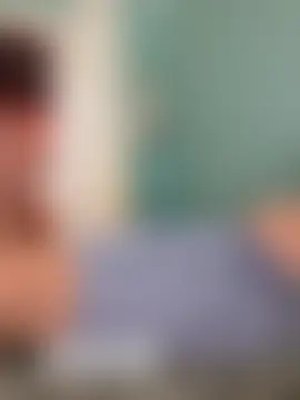 sweetcheekzx's Live Sex Cam Show