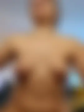 AngelaDesires' Live Sex Cam Show