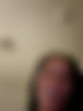 Realwetpussy's Live Sex Cam Show