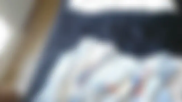 BAMBI047's Live Sex Cam Show