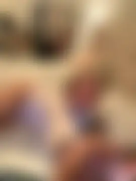 blissdimicco's Live Sex Cam Show