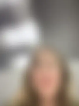 MommmyYummy's Live Sex Cam Show