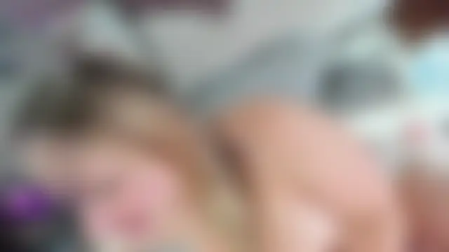 peachymexo's Live Sex Cam Show