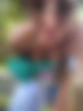 sweetsirenn's Live Sex Cam Show