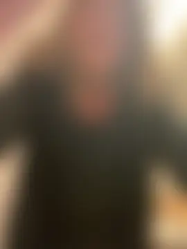 X-Victoria-X's Live Sex Cam Show