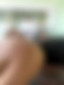 casalskunk's Live Sex Cam Show