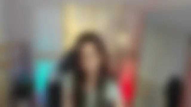 Amber__lust's Live Sex Cam Show