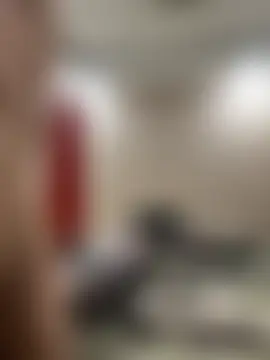 yourkeer's Live Sex Cam Show
