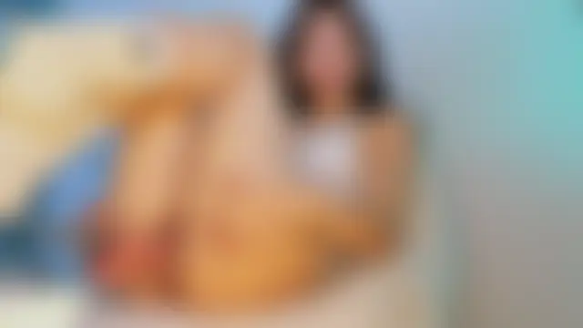 AudreyMell's Live Sex Cam Show