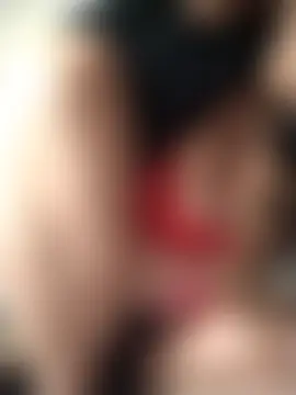 Impression222's Live Sex Cam Show