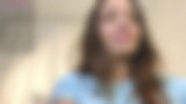 slow_flower's Live Sex Cam Show