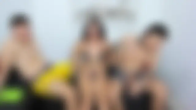 Brutal_primium's Live Sex Cam Show