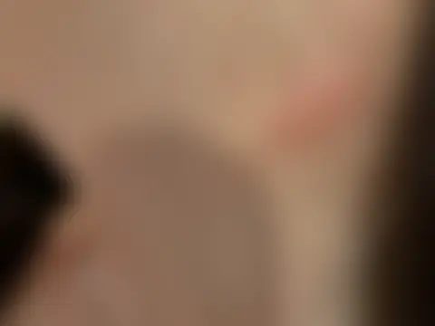 xiaowan_x's Live Sex Cam Show
