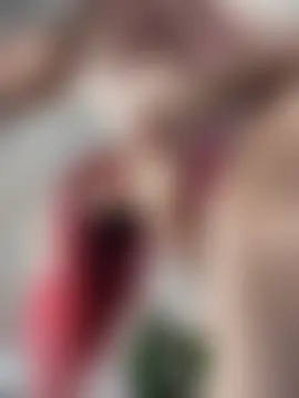 ArieliciousXXX's Live Sex Cam Show